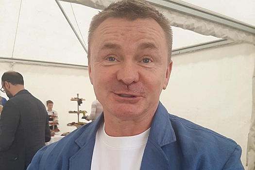 Akter sychev priznalsja chto poterjal 12 bitkoinov bolee chem na million dollarov a225b64.jpg