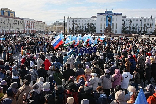 Bolee tysjachi jakutjan stancevali osuohaj v chest dnja respubliki 6b43447.jpg