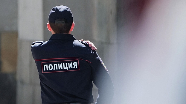 Deputata iz penzy zapodozrili v noshenii chuzhih nagrad 77fa7c9.jpg