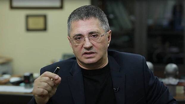 Doktor mjasnikov priznalsja v ezhednevnom upotreblenii alkogolja 59c02dc.jpg