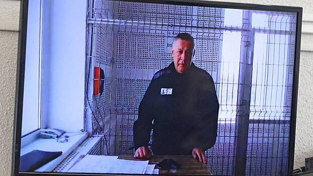 Furshet sozvony s druzjami i bolezn legkih kak efremov sidel v kolonii 03b19c6.jpg