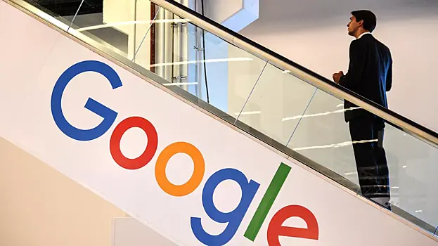 Google obvinili v raskrytie lichnyh dannyh bojcov svo 0349422.webp
