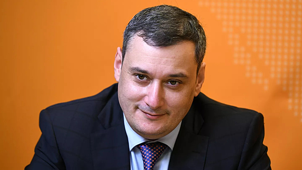 Hinshtejn otpravil vrio ministra prirodnyh resursov kopat burjan v parke b1f92de.jpg