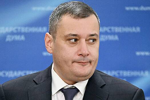 Hinshtejn otvetil na pripisyvaemye emu slova ob udarah po mirnym celjam na ukraine bf34843.jpg