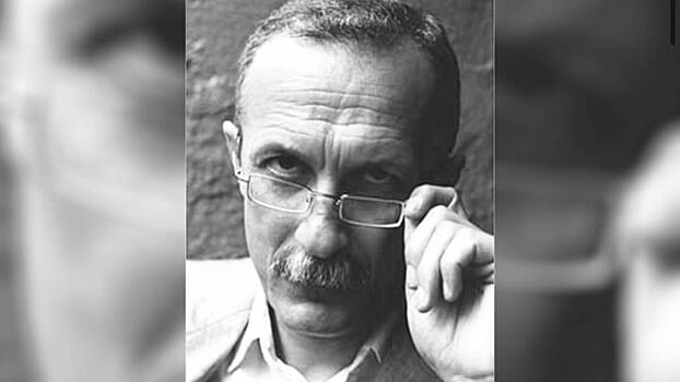 Izdatel igor zaharov umer na 77 m godu zhizni f0129f8.jpg