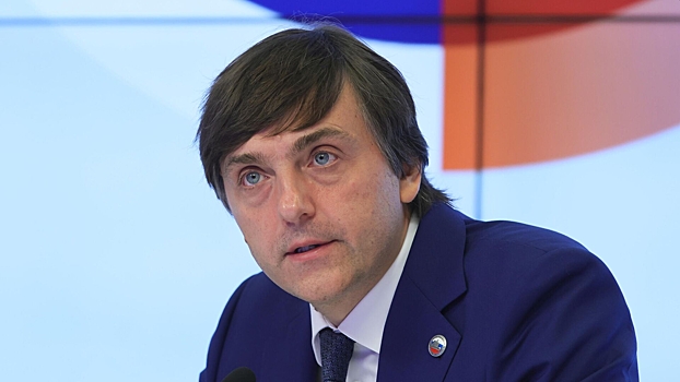 Kravcov nazval reshenie problemy s repetitorstvom 5b60754.jpg