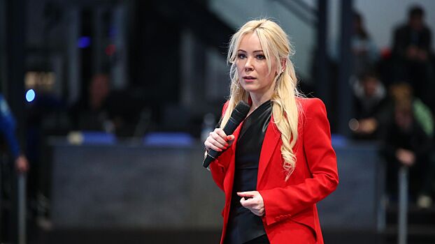 Mizulina otreagirovala na vyhodki tresh strimershi iz cheboksar 691979a.jpg