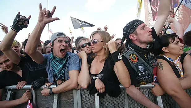 Osnovatel festivalja vozduh karelii prokommentiroval skandal na tok shou c4ea198.webp
