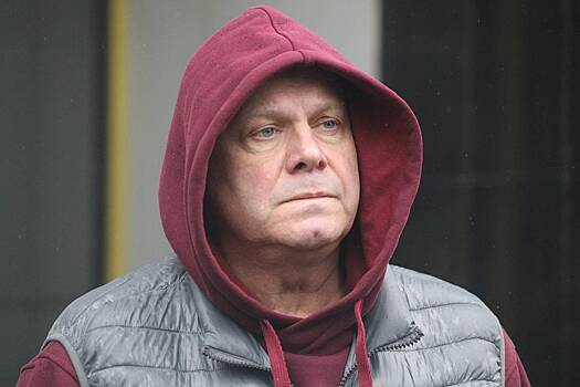 Osudivshij svo kortnev zajavil o gotovnosti pomogat voennosluzhashhim 764a6f7.jpg