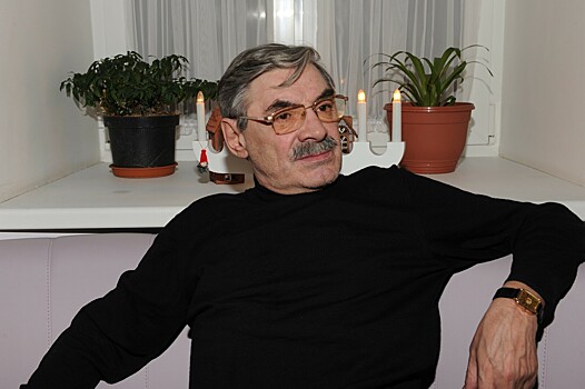 Pankratov chernyj vyskazalsja ob osvobozhdenii efremova 286ca7c.jpg