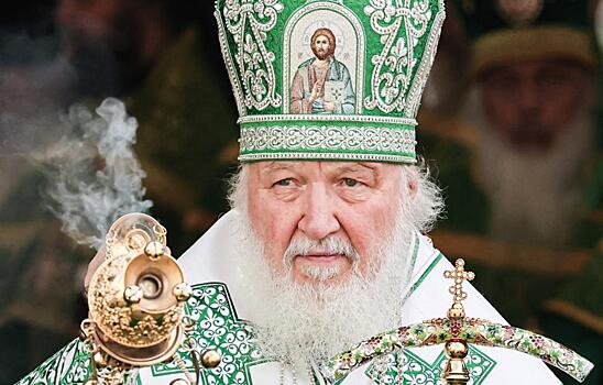 Patriarh kirill pozdravil s pashoj dvuh evropejskih liderov d77d17d.jpg