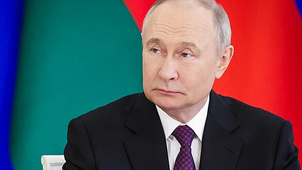 Shkolnik udivil putina prochitav emu svoe stihotvorenie 2424cdc.jpg