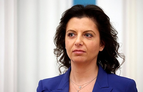 Simonjan rasskazala o rodne kotoroj vo vremja genocida pererezali gorlo za veru 3848749.jpg