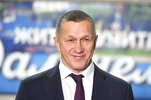 Trutnev rasskazal kak na dalnem vostoke otprazdnujut den pobedy c5b6a14.jpg