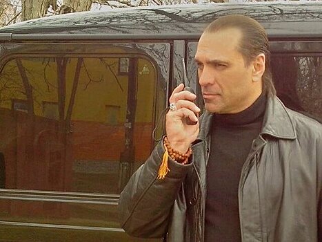 Umer akter iz solnechnogo udara vladimir alferov 507cc18.jpg