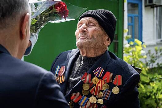 Umer edinstvennyj v hersonskoj oblasti veteran velikoj otechestvennoj vojny fd13eda.jpg