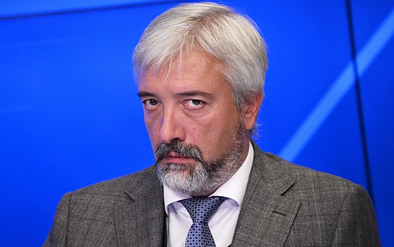 V rf poobeshhali vytashhit zaderzhannuju v kirgizii sotrudnicu russkogo doma 09be8e7.jpg