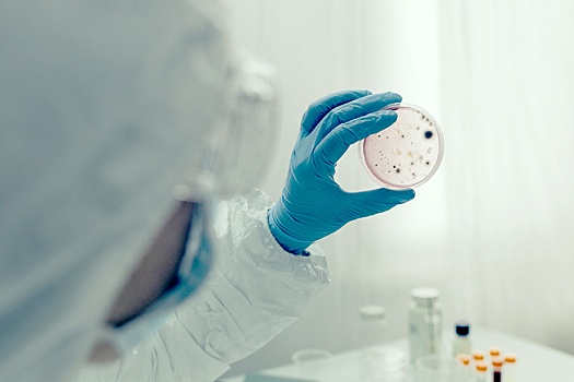 Zarazivshijsja holeroj rossijanin kontaktiroval bolee chem s 300 ljudmi 90a311a.jpg