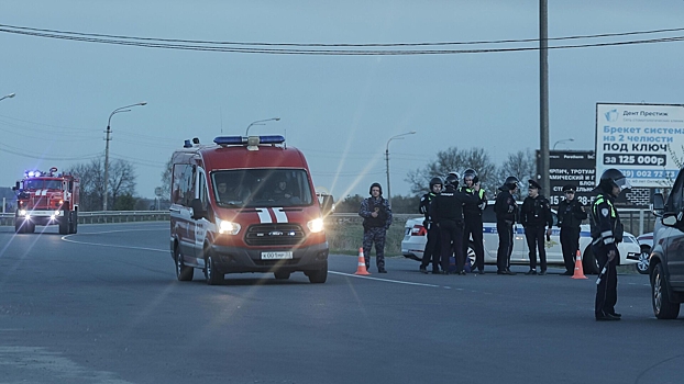 Zhiteljam kirzhachskogo rajona vyplatjat po desjat tysjach rublej iz za chs 4a8b502.jpg