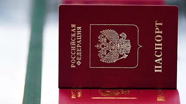 80 rossijan hotjat integracii vnutrennego i zagranichnogo pasportov b4292ac.webp