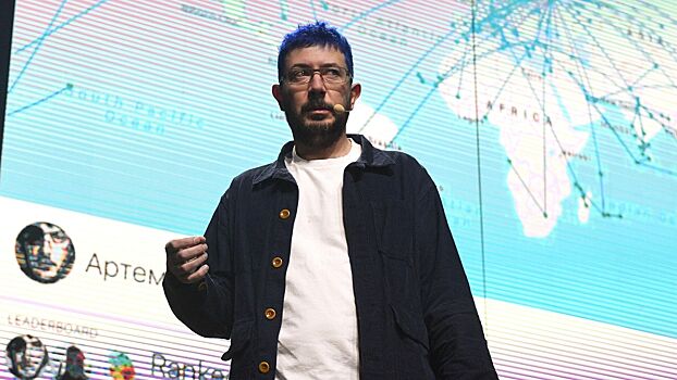 Artemij lebedev obratilsja k ukraincam 8fdd69b.jpg