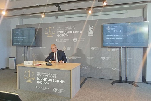 Eksperty juridicheski sssr eshhe sushhestvuet 9f63ee1.jpg