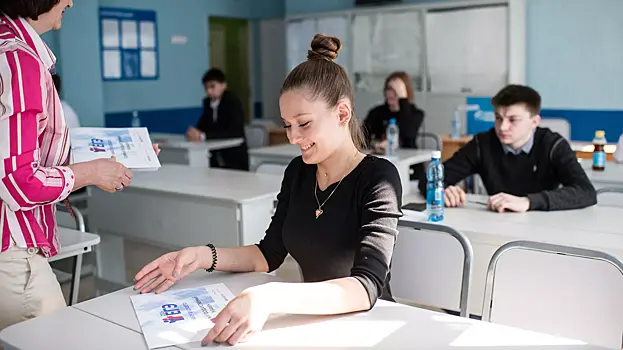 Glava rosobrnadzora vyskazalsja ob alternative ege 10e2ea0.webp