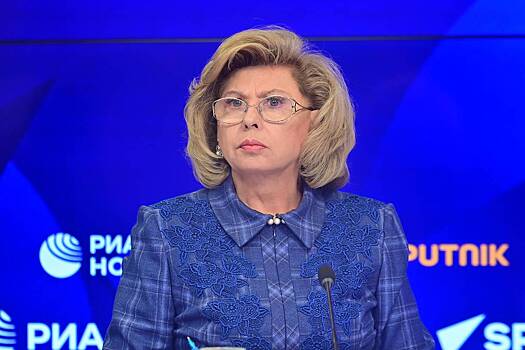 Moskalkova rasskazala o zhalobah uchastnikov svo 6dad22c.jpg