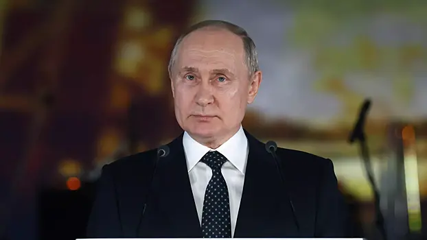 Putin pokazal soderzhimoe holodilnika v kremlevskoj kvartire f3d12cd.webp