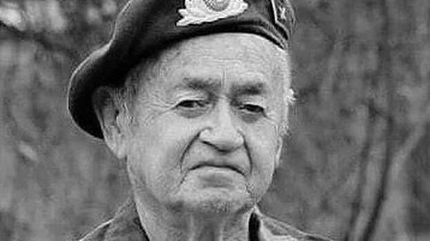 Skonchalsja legendarnyj sovetskij razvedchik gennadij jushkevich 5490623.jpg
