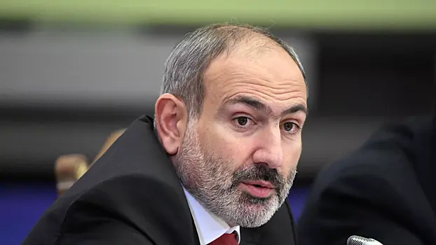 Sojuz armjan rossii otreagiroval na slova pashinjana v adres cerkvi 924e115.webp