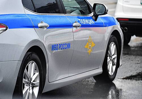 Stalo izvestno o smerti deputata v rossijskom gorode 3effd13.jpg