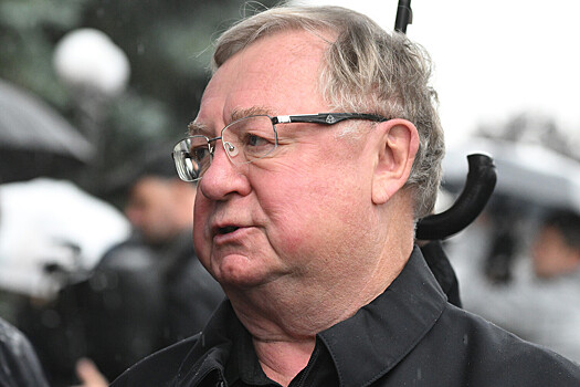 Stepashin prizval vernut zamechatelnuju ukrainu kak v sssr d76c825.jpg