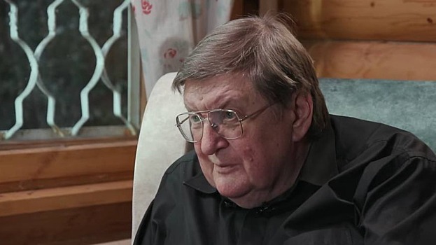 Umer akademik svjatoslav medvedev bfec215.jpg