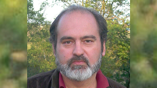 Umer istorik aleksej lidov 1ad2da4.jpg