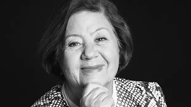 Umerla zasluzhennaja artistka rf tatjana rudova 5326e2e.webp