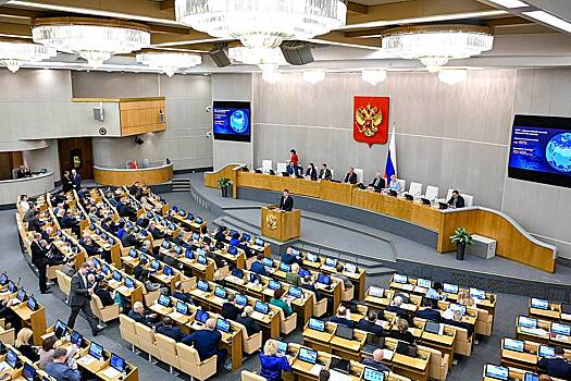V gosdume nazvali otca geroja 31 rebenka pohotlivym samcom 22bdc9b.jpg