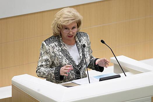 V rossii predlozhili uvelichit vyplaty veteranam boevyh dejstvij aeca513.jpg