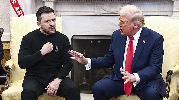 V rossii vyskazalis o sdelke trampa i zelenskogo 5d81a53.jpg