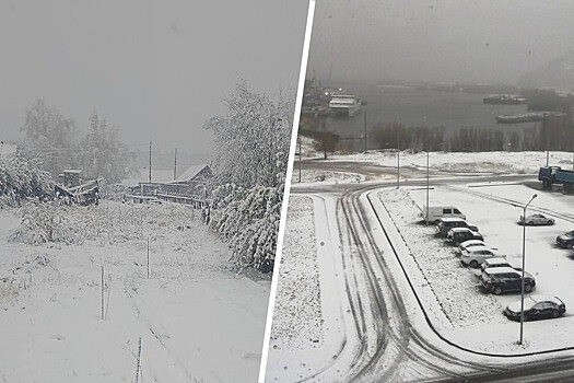 V rossijskom gorode tretij den podrjad vypadaet sneg b50e053.jpg
