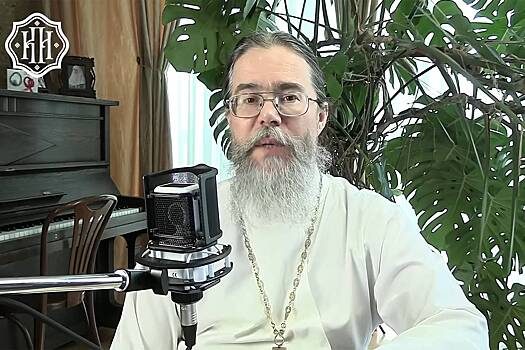 V rpc zajavili o zaprete braka s musulmanami i predpochtenii smerti oskverneniju 96cd5b7.jpg