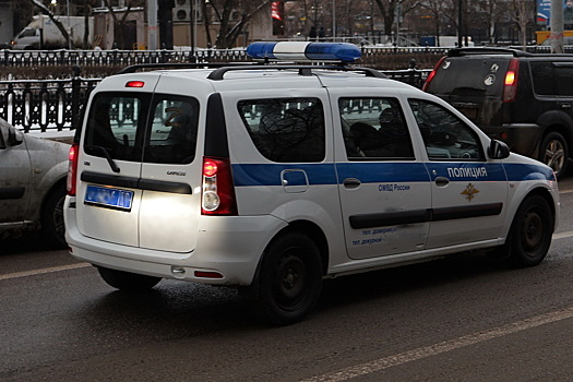 V russkoj obshhine objasnili izbienie ee uchastnikami parnja v lesu e772df9.jpg