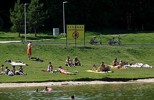 Vilfand dal prognoz na pogodu v ijune v rf 8abbbed.jpg