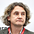 Virusolog ocenil ugrozu novogo shtamma koronavirusa nb181 c8a9709.jpg