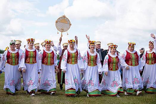 25 ijunja kakoj prazdnik otmechajut v rossii i mire 163824d.jpg