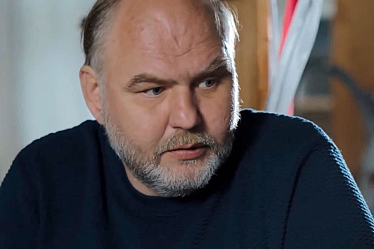 Akter iz banditskogo peterburga shelestun umer v 50 let 6a083a0.jpg