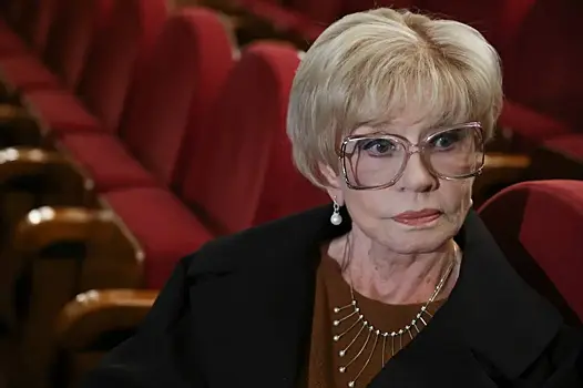 Aktrisa alentova gospitalizirovana v moskve b8b2997.webp