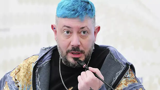 Artemij lebedev poblagodaril boga za jadernoe oruzhie rossii 0229511.webp