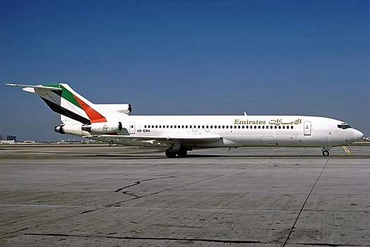 Aviakompanija emirates mozhet izmenit raspisanie rejsov v rossiju iz za atak bpla 0527cd7.jpg