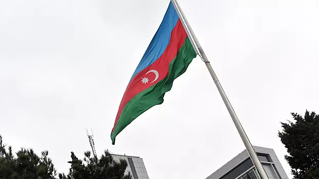 Azerbajdzhanskaja diaspora rossii obvinila baku v podlom udare 2119772.webp